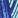 Cobalt Wave, color 2 of 6