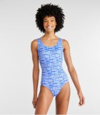 Women's BeanSport Swimwear, Pull-On Short