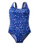 One-Piece Suit