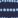 Darkest Navy/Lake Dot Stripe, color 8 of 8