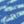 Blue Water Leaf, color 1 of 7