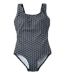 Color Option: Black Diamond, $59.95