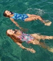 Additional View, view 6 of 6