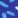 Cobalt Petal Multi, color 6 of 7