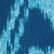 Classic Teal Batik, color 6 of 6