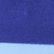 Cobalt Retro Stripe, color 3 of 5