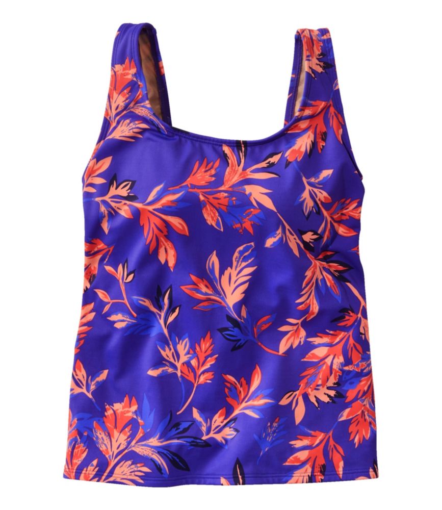 Cobalt Botanical