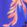 Cobalt Botanical