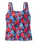 Tankini Top