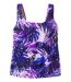 Sale Color Option: Lilac Palm, $44.99