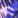 Lilac Palm, color 8 of 8