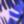 Lilac Palm, color 8 of 8