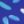 Cobalt Petal Multi, color 6 of 7