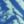 Blue Water Leaf, color 1 of 7