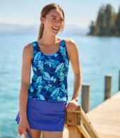 Additional View, view 5 of 5