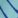 Darkest Navy Tropical Floral, color 7 of 8
