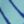 Darkest Navy Tropical Floral, color 7 of 7