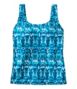 Tankini Top