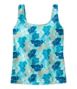Tankini Top
