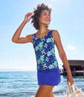 Additional View, view 4 of 4