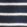 Classic Navy/Cream Stripe