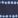 Darkest Navy/Lake Dot Stripe, color 4 of 6