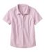 Color Option: Rose Shadow, $44.95