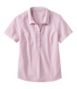 Short-Sleeve