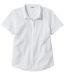 Color Option: White, $44.95