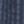 Soft Indigo Stripe, color 2 of 4
