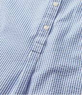 Detail, view 4 of 6