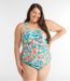  Sale Color Option: Classic Teal Blue Brushstrokes, $49.99.
