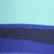 Cobalt Retro Stripe, color 3 of 5