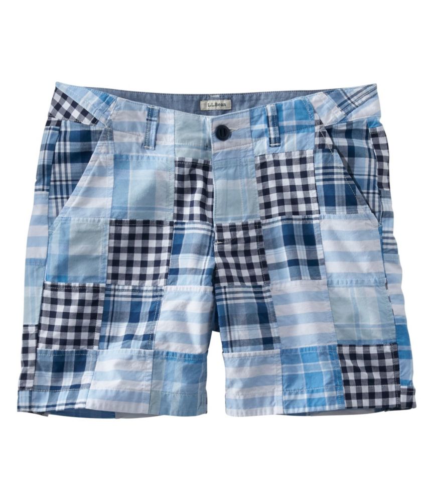 ll bean chino shorts