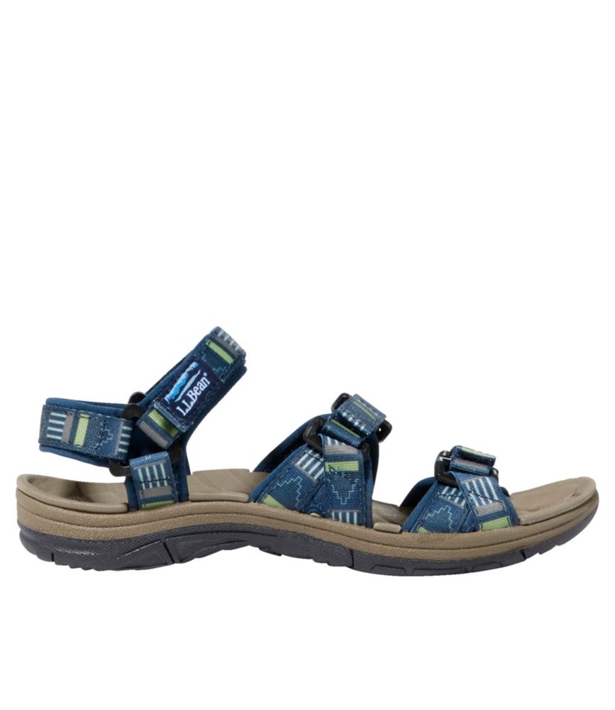 Ll bean best sale mens sandals