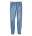 Sale Color Option: Light Indigo, $29.99