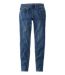 Sale Color Option: Stonewashed, $29.99