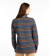 Ll bean 2025 rocky coast sweatshirt