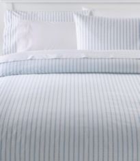 Ll bean down pillow sale