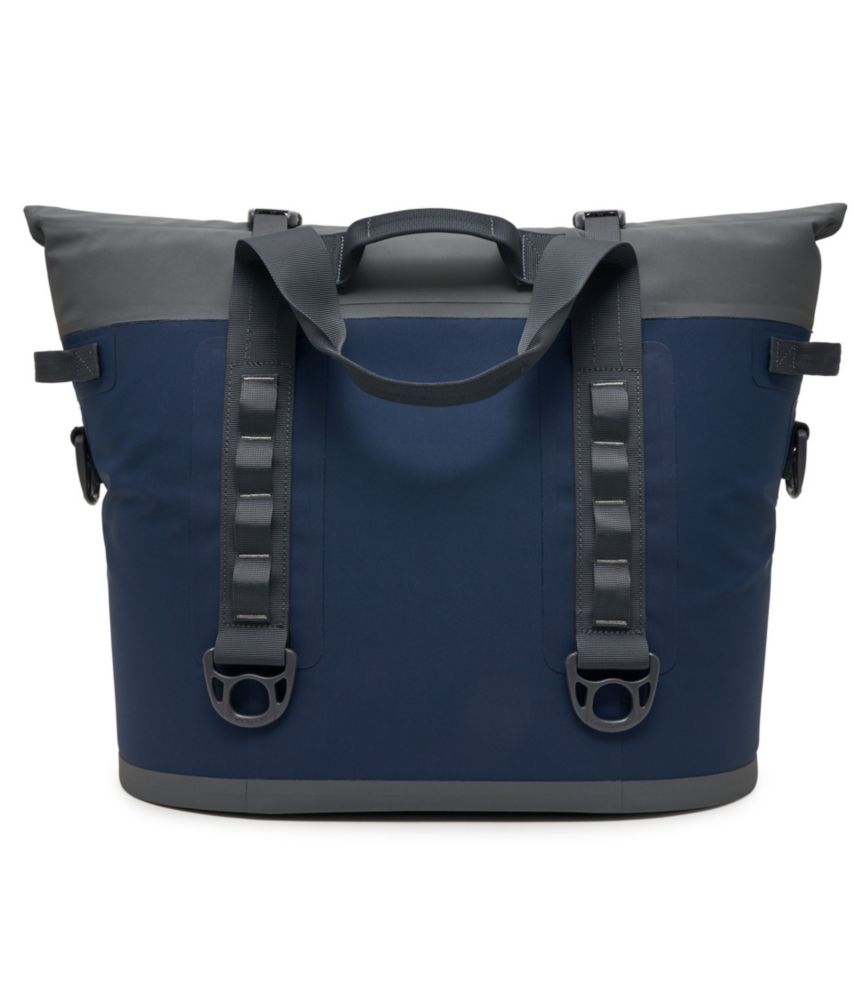 yeti hopper backflip sale