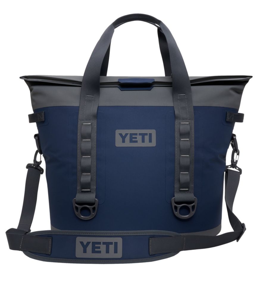 yeti quality coolers
