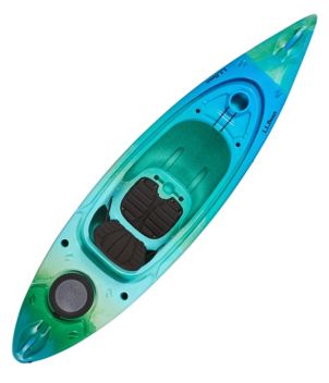 L.L.Bean Manatee Kayak