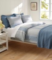 Additional View, view 4 of 7