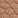 Tawny Peach, color 5 of 6