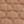 Tawny Peach, color 5 of 6