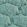  Color Option: Sea Pine, $44.95.