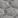 Frost Gray, color 6 of 6