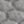 Frost Gray, color 6 of 6
