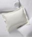 Color Option: Sea Salt, $44.95