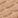 Tawny Peach, color 5 of 6